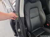  Tesla  Model 3 Tesla  Standard Range Plus RWD 4d #36