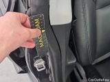  Tesla  Model 3 Tesla  Standard Range Plus RWD 4d #37