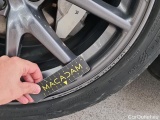  Tesla  Model 3 Tesla  Standard Range Plus RWD 4d #38