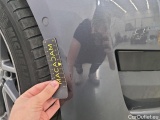  Tesla  Model 3 Tesla  Standard Range Plus RWD 4d #48