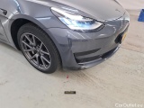  Tesla  Model 3 Tesla  Standard Range Plus RWD 4d #51