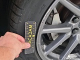  Tesla  Model 3 Tesla  Standard Range Plus RWD 4d #54