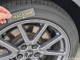  Tesla  Model 3 Tesla  Standard Range Plus RWD 4d #56