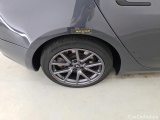  Tesla  Model 3 Tesla  Standard Range Plus RWD 4d #58