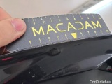  Tesla  Model 3 Tesla  Standard Range Plus RWD 4d #62