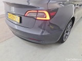  Tesla  Model 3 Tesla  Standard Range Plus RWD 4d #67