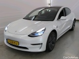  Tesla  Model 3 Tesla  Long Range Dual Motor AWD 4d 