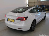  Tesla  Model 3 Tesla  Long Range Dual Motor AWD 4d #2