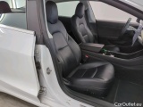  Tesla  Model 3 Tesla  Long Range Dual Motor AWD 4d #3