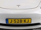  Tesla  Model 3 Tesla  Long Range Dual Motor AWD 4d #5