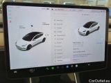  Tesla  Model 3 Tesla  Long Range Dual Motor AWD 4d #7
