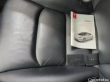  Tesla  Model 3 Tesla  Long Range Dual Motor AWD 4d #4