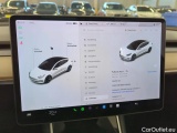  Tesla  Model 3 Tesla  Long Range Dual Motor AWD 4d #13