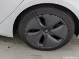  Tesla  Model 3 Tesla  Long Range Dual Motor AWD 4d #14