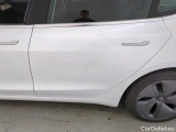  Tesla  Model 3 Tesla  Long Range Dual Motor AWD 4d #16