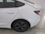  Tesla  Model 3 Tesla  Long Range Dual Motor AWD 4d #15