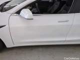  Tesla  Model 3 Tesla  Long Range Dual Motor AWD 4d #17