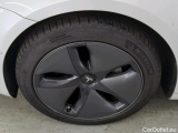  Tesla  Model 3 Tesla  Long Range Dual Motor AWD 4d #19
