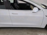  Tesla  Model 3 Tesla  Long Range Dual Motor AWD 4d #20