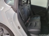  Tesla  Model 3 Tesla  Long Range Dual Motor AWD 4d #21