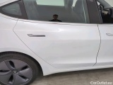  Tesla  Model 3 Tesla  Long Range Dual Motor AWD 4d #23