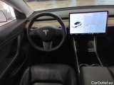  Tesla  Model 3 Tesla  Long Range Dual Motor AWD 4d #22