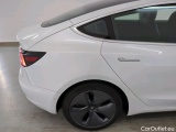  Tesla  Model 3 Tesla  Long Range Dual Motor AWD 4d #24