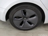  Tesla  Model 3 Tesla  Long Range Dual Motor AWD 4d #25