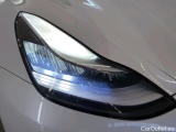  Tesla  Model 3 Tesla  Long Range Dual Motor AWD 4d #26