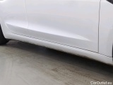  Tesla  Model 3 Tesla  Long Range Dual Motor AWD 4d #31
