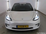  Tesla  Model 3 Tesla  Long Range Dual Motor AWD 4d #28