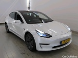  Tesla  Model 3 Tesla  Long Range Dual Motor AWD 4d #27