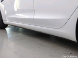  Tesla  Model 3 Tesla  Long Range Dual Motor AWD 4d #29
