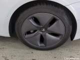  Tesla  Model 3 Tesla  Long Range Dual Motor AWD 4d #32