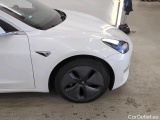  Tesla  Model 3 Tesla  Long Range Dual Motor AWD 4d #33