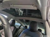  Tesla  Model 3 Tesla  Long Range Dual Motor AWD 4d #34