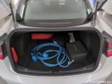  Tesla  Model 3 Tesla  Long Range Dual Motor AWD 4d #35