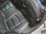  Tesla  Model 3 Tesla  Long Range Dual Motor AWD 4d #39