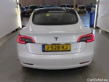  Tesla  Model 3 Tesla  Long Range Dual Motor AWD 4d #37