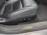  Tesla  Model 3 Tesla  Long Range Dual Motor AWD 4d #44