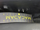  Tesla  Model 3 Tesla  Long Range Dual Motor AWD 4d #43