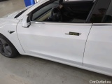  Tesla  Model 3 Tesla  Long Range Dual Motor AWD 4d #49
