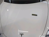  Tesla  Model 3 Tesla  Long Range Dual Motor AWD 4d #54