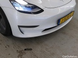  Tesla  Model 3 Tesla  Long Range Dual Motor AWD 4d #57