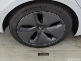  Tesla  Model 3 Tesla  Long Range Dual Motor AWD 4d #58