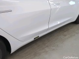 Tesla  Model 3 Tesla  Long Range Dual Motor AWD 4d #60