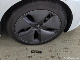  Tesla  Model 3 Tesla  Long Range Dual Motor AWD 4d #63