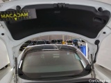  Tesla  Model 3 Tesla  Long Range Dual Motor AWD 4d #65