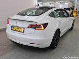  Tesla  Model 3 Tesla  Performance Dual Motor AWD 4d #2