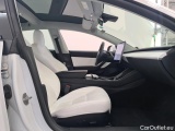  Tesla  Model 3 Tesla  Performance Dual Motor AWD 4d #3